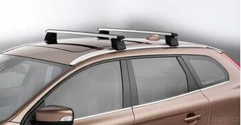 Příčníky Volvo XC60 2015