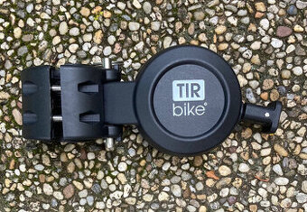 Samonavíjecí tažné lano Tir Bike - PRODÁNO - 1