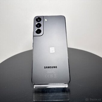 Samsung Galaxy S22 128 GB