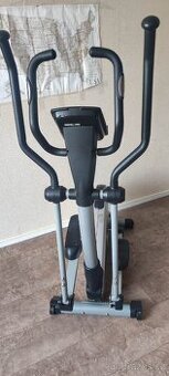 inSPORTline inCondi ET60i
