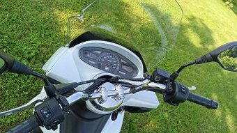 Honda pcx 150