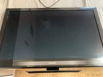 Panasonic viera 42