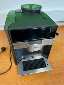 Siemens TE655319RW