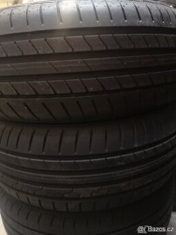 205/55 r16 205/55/16