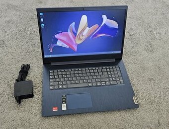 Lenovo IdeaPad 3 17"