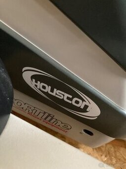 Orbitrek Houston-insportline