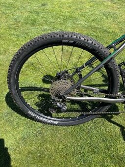 Easybike BIG BOSS