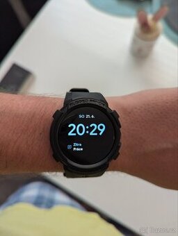 Google Pixel Watch 3 41mm