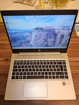 HP Probook 440 G7