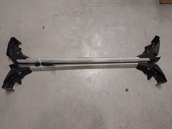 Střešní nosič AUDI A6 - 4F0071126