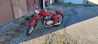 jawa