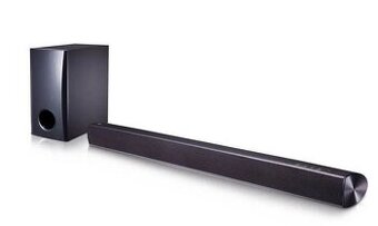 Soundbar LG LH2
