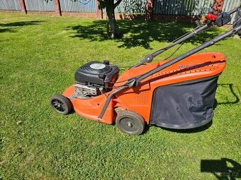 Prodám HUSQVARNA