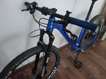 Horské kolo Rozzo Bost 40