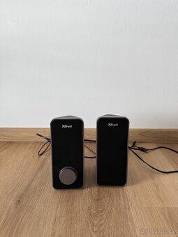 Reproduktory