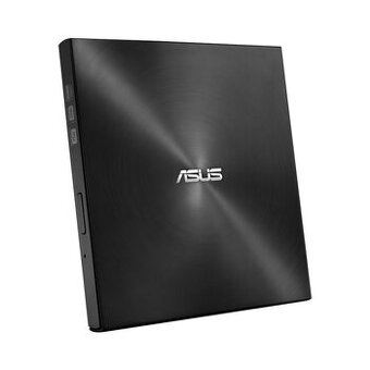 Externí DVD vypalovačka Asus SDRW-08U7M-U, nová