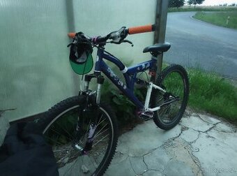 Horske kolo 26