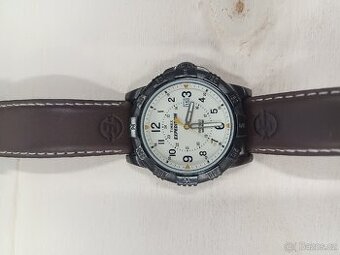 Hodinky Timex expedition