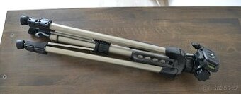 Stativ Hama star 61
