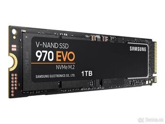 SSD