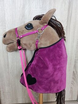 Hobby horse LarDen