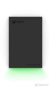 Xbox HDD 2TB