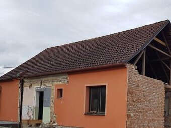 Betonové tašky hc bzenec