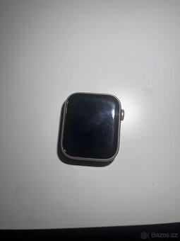 Apple Watch SE 44mm
