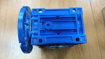 PŘEVODOVKA MOTOVARIO NMVR 050 i=30