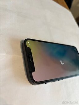 Prodám iphone 12 mini 64gb