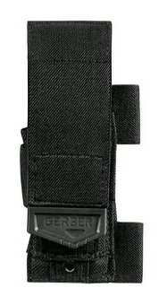 GERBER NOVÉ pouzdro Custom Fit Dual Sheath