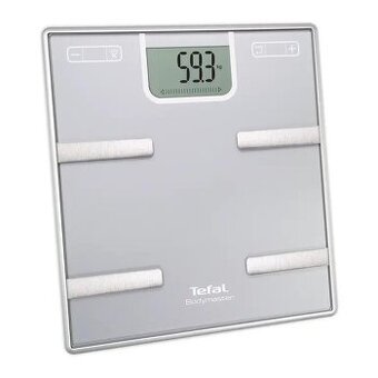 Osobní váha TEFAL BODY MASTER FAT - BM6010