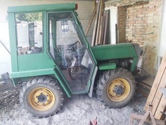 Prodám