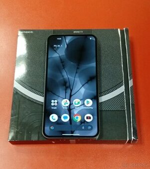 Nothing Phone 1 12GB/256GB