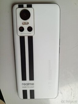 Realme gt neo3 3 - 1