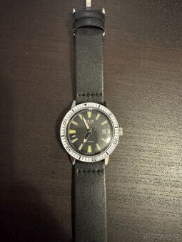 Hodinky Prim Sport 1