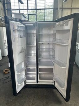 Lednička Samsung DA99-02308B