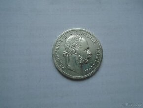 MINCE VŠE STŘÍBRO