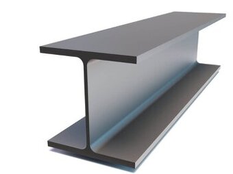 Prodej HEA 200 - 3100mm, 2 ks