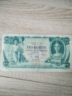 Prodám