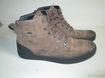 boty Geox....vel.36