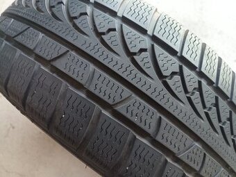 215/65 R16 PETLAS (2719)