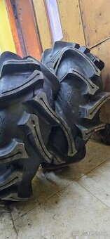 Pneu 30" ATV,UTV Can Am