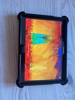Samsung Galaxy Note 10.1, SM-P605, 32 GB, LTE - 1