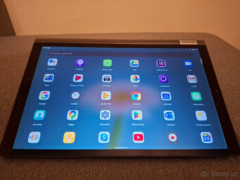 Lenovo Yoga Smart Tab