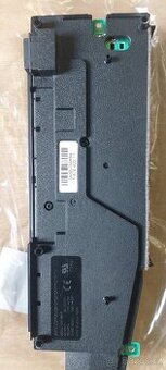 Zdroj PS3 ADP-160Ar