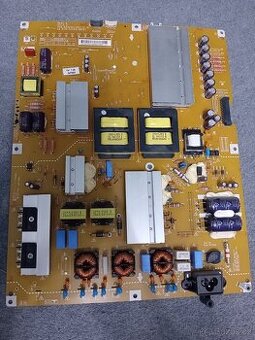 Powerboard LG TV 55UB850V
