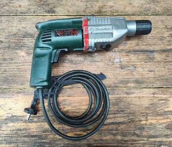 Metabo BHE 6020s - vrtací kladivo (1000w)
