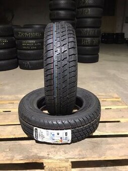 Point S 175/70 R13 82T 8mm NOVÉ