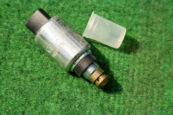 Nový odpojovač volnoběhu Škoda Favorit orig. český